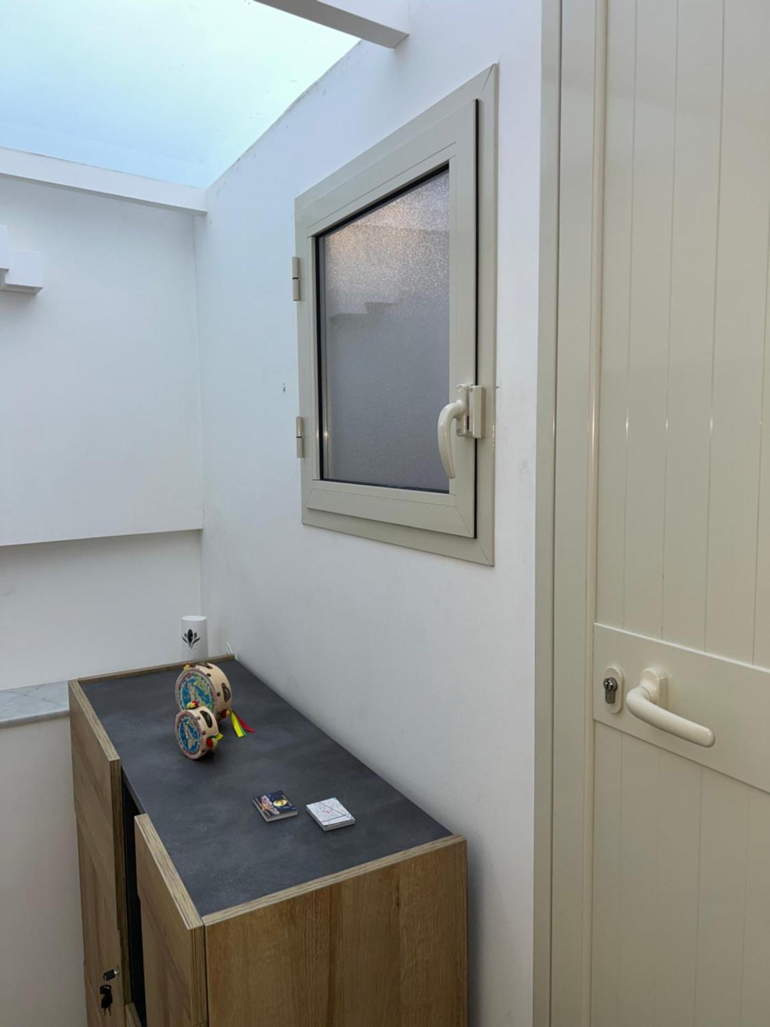 Incanto Di Luna Apartment Palermo Kültér fotó